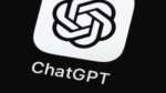 ChatGPT (Pexels)