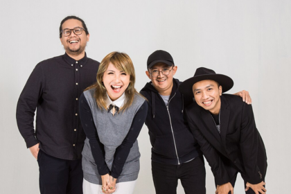 Ten2five Band (Dok. Wikipedia)