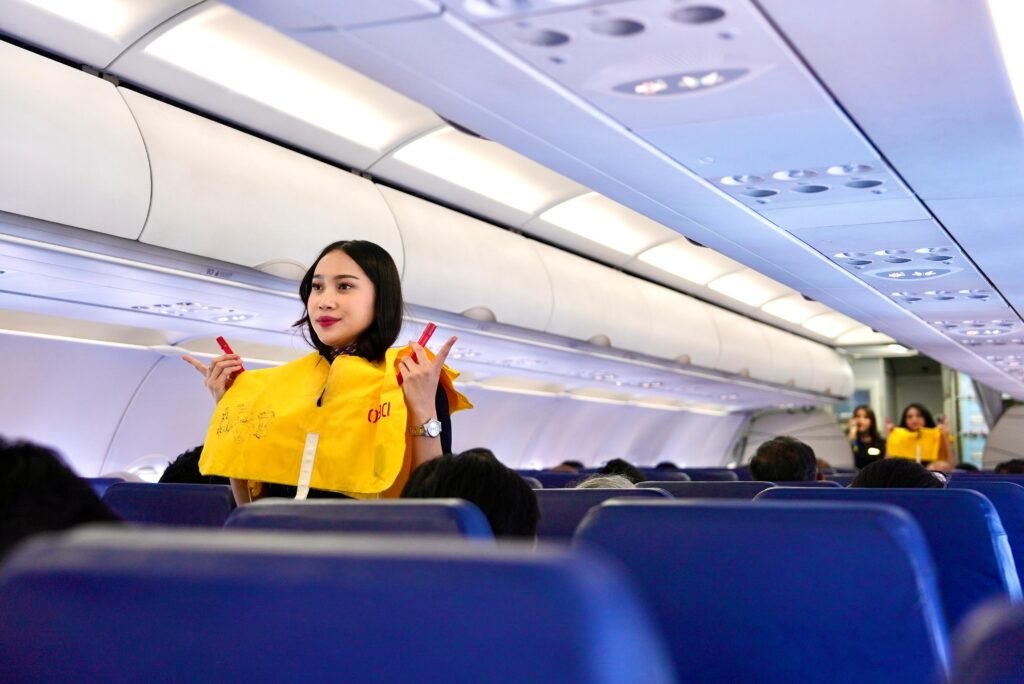 Pelita Air Sukses Tumbuh Pesat di 2024, Perkokoh Posisi di Industri Penerbangan Domestik 2 Pelita Air Sukses Tumbuh Pesat di 2024, Perkokoh Posisi di Industri Penerbangan Domestik