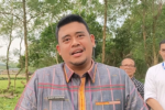 Bobby Nasution Buka Suara soal Polemik Pendidikan Gibran