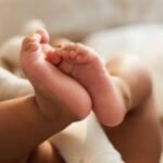 Bayi 1 Tahun di Depok Disiram Air Panas oleh Pengasuh