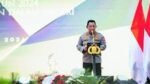 Polri Ungkap 1.280 Kasus Korupsi 2024