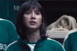 Park Sung Hoon di Squid Game 2 (Netflix)