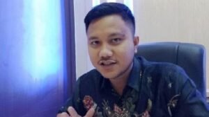 Kasat Reskrim Polres Teluk Bintuni Hilang Usai Baku Tembak dengan KKB Papua