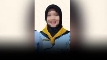 Ini Penyebab Mahasiswa UPI yang Meninggal di Kampus