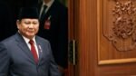 Prabowo Subianto