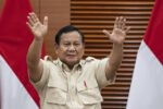 Presiden Prabowo Subianto Tegaskan Komitmen Kesehatan Nasional dengan Program Skrining Gratis