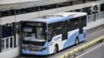 Transjakarta Kena Denda Rp3,2 Miliar, Ini Penyebabnya