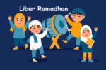 SEB Pembelajaran Ramadan Ditetapkan, Komisi X: Perhatikan Kearifan Lokal