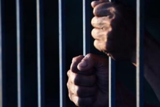 34 Narapidana Konghucu Terima Remisi Khusus Imlek