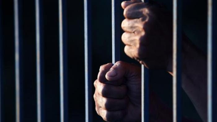 34 Narapidana Konghucu Terima Remisi Khusus Imlek