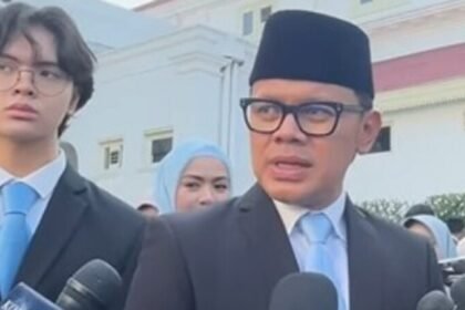 Presiden Prabowo Rencanakan Retret untuk Kepala Daerah Terpilih Pasca Pilkada 2024