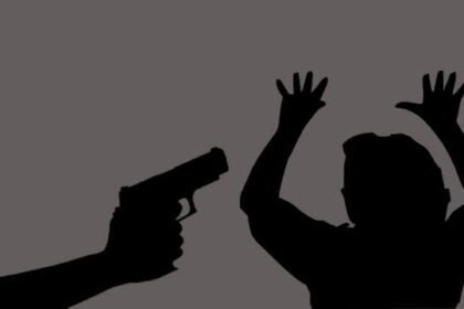 Polda Metro Jaya Buru Komplotan Begal Bersenjata Api yang Beraksi di Jakarta