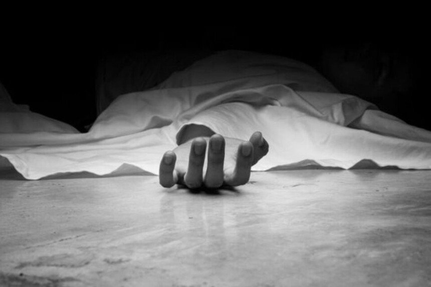 Diduga Dibunuh Teman Sekolah, Gadis Belia Ditemukan Tewas Membusuk di Warkop