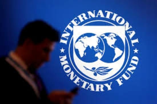 Masuk 7 Besar Negara Dunia Versi IMF, DPR : RI Masih Hadapi Tantangan Besar