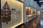 Peresmian Wajah Baru Museum Wayang oleh Pj Gubernur DKI Jakarta