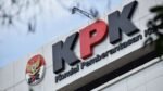 Pimpinan KPK dan Dewan Pengawas KPK Rela Potong Gaji untuk Infak