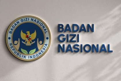 Buruan, Segera Daftar Lowongan Sarjana Penggerak Pembangunan Indonesia Batch 3