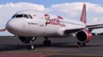 Batik Air (Dok. Istimewa)