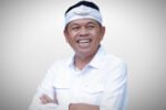 Dedi Mulyadi (Dok. Kompas)