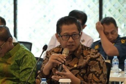 Hindari Kecelakaan Saat Libur Panjang, Komisi V: Sanksi Keras bagi Pelanggar ODOL
