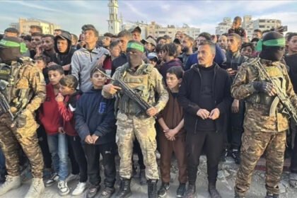 Ilstrasi (Dok. Anadolu)