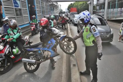 Ilustrasi (Dok Media Indonesia)