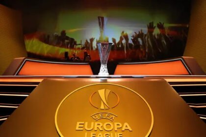 Ilustrasi (Dok. AFP)