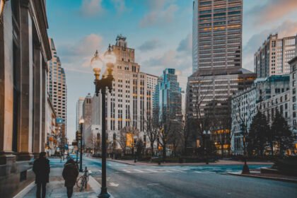 Ilustrasi (Dok. Freepik)