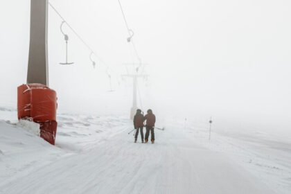 Ilustrasi (Dok. Freepik)