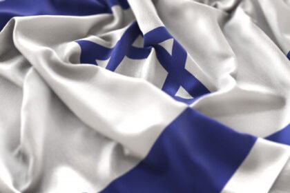 Ilustrasi (Dok. Freepik)