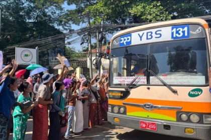 Ilustrasi (Dok. Istimewa)