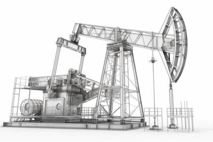 Ilustrasi (Dok. Istimewa)