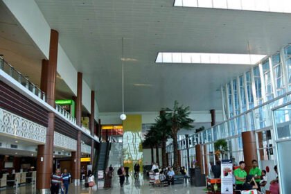 Ilustrasi (Dok. Istimewa)