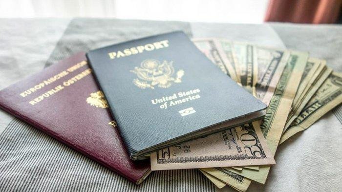 Ilustrasi (Dok. Istimewa)