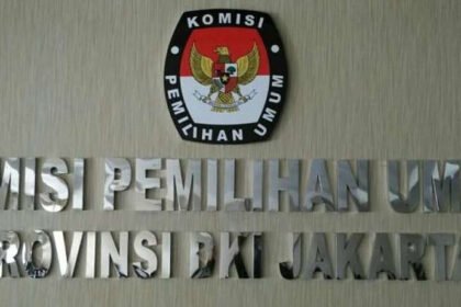 Ilustrasi (Dok. Istimewa)