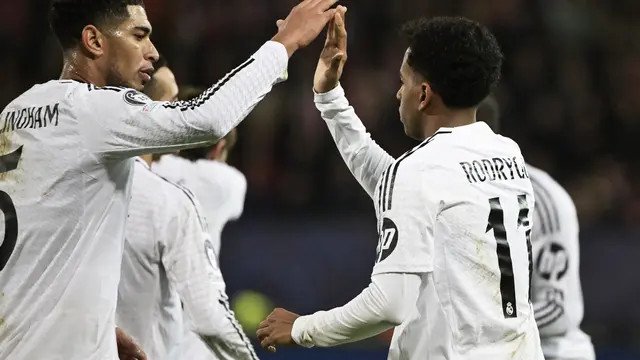 Ilustrasi (Dok. Istimewa)