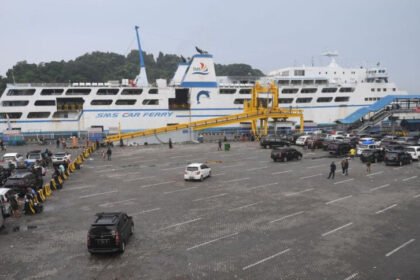 Ilustrasi (Dok. Istimewa)