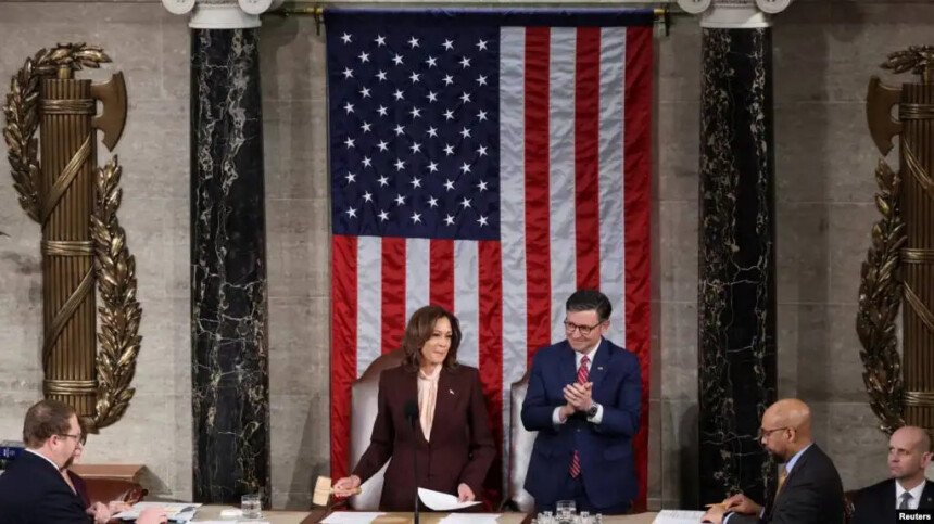 Ilustrasi (Dok. Istimewa)