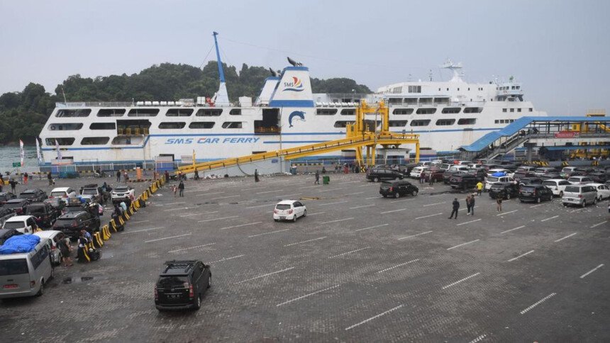 Ilustrasi (Dok. Istimewa)