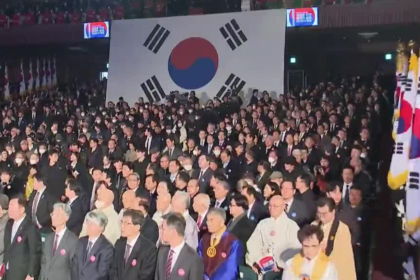 Ilustrasi (Dok. Istimewa)