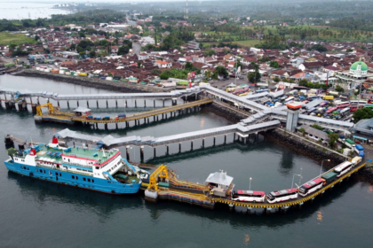 Ilustrasi (Dok. Kompas)