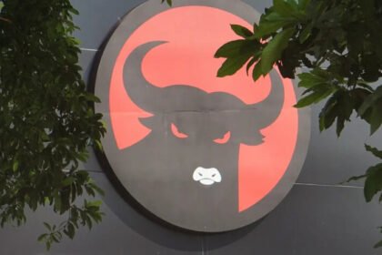 Ilustrasi PDIP (Dok. Istimewa)