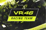 Ilustrasi VR46 Racing Team (Dok. Istimewa)
