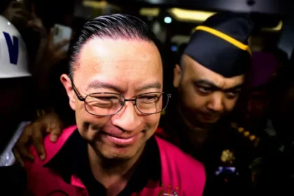 Kejagung Periksa Ketua Ikatan Ahli Gula Indonesia Terkait Kasus Korupsi Impor Gula