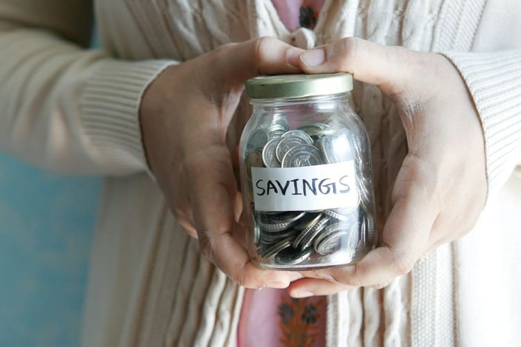 Kenaikan Usia Pensiun Dinilai Berdampak Negatif pada Kesejahteraan Pekerja Senior