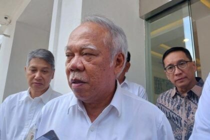 Presiden Prabowo Berkantor di IKN Mulai 17 Agustus 2028