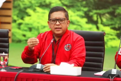 PDIP Pastikan Dukung Program Kerakyatan Prabowo
