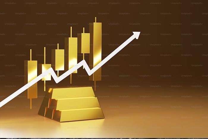 BI Optimistis Perekonomian Indonesia Terus Naik hingga Level 5,6 Persen