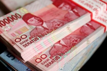 Polsek Cibeunying Kaler Selidiki Kasus Kehilangan Uang Misterius di Cigadung